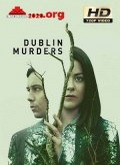 Dublin Murders 1×02 [720p]